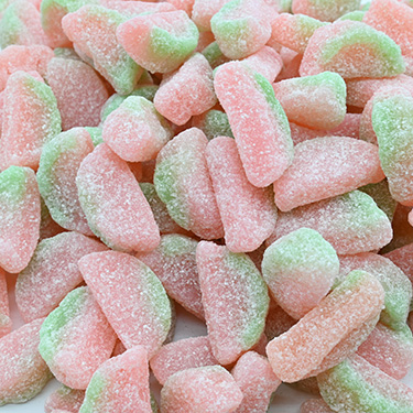 Sour Patch Kids Watermelon 1lb